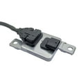thumbnail image 4 of NOx Sensor 5WK96737A 03L907807AE 03L907807R, 4 of 5