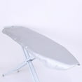 Ironing Board Cover Coated Thick Padding Heat Resistant Scorch Pad