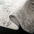 thumbnail image 3 of Safavieh  Invista Monserrat Contemporary Abstract Rug 6'7" x 6'7" Square 6' Square Square, 3 of 5