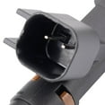 thumbnail image 3 of TRQ Fuel Injector Fits 2007-2008 Ford Escape 2006-2009 Fusion 07-11 Ranger Milan FIA60864, 3 of 5