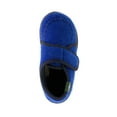 thumbnail image 4 of Kamik Cozylodge Slipper (Toddler), 4 of 5