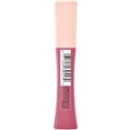 thumbnail image 2 of L'Oreal Paris Infallible Pro-Matte Les Macarons Scented Liquid Lipstick, Praline De Paris, 0.21 oz., 2 of 5