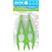 thumbnail image 3 of Perler Bead Tweezers 2/Pkg-, 3 of 10