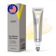 thumbnail image 1 of Crema de ojos VGO Retinol 1% Bakuchiol Cafeína 15g, 1 of 7