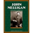 thumbnail image 1 of John Nelligan: Wisconsin Lumberjack (Badger Biographies Series), 1 of 1