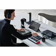 Asus ROG Flow Z13 GZ302 GZ302EA-XS99 13.4 Touchscreen Detachable Copilot+ PC 2 in 1 Gaming Notebook, 2.5K, AMD Ryzen AI MAX+ 395, 128 GB, 1 TB SSD