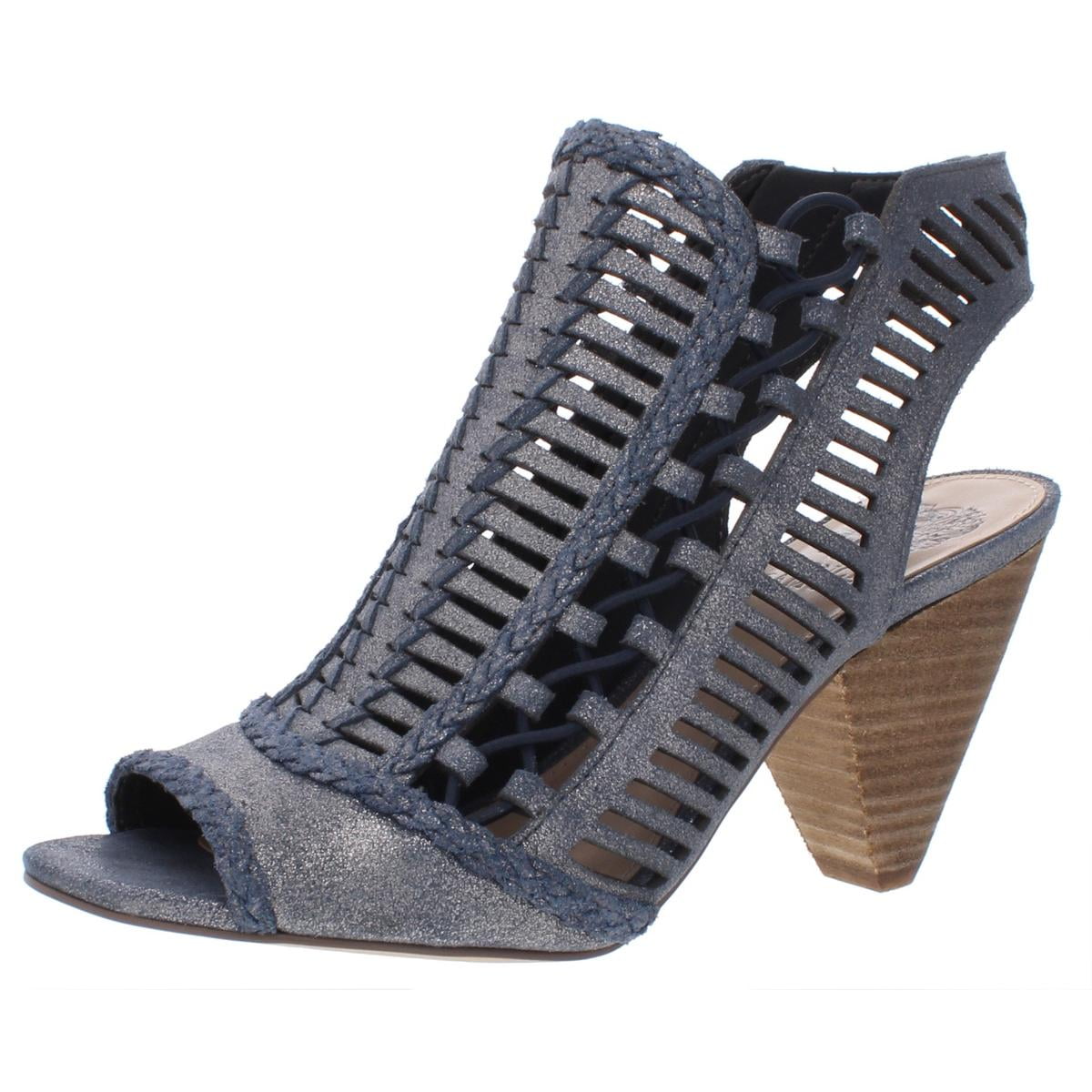 vince camuto eshantel dress sandals