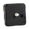 thumbnail image 1 of ULTNICE Quartz DIY Wall Clock Movement Mechanism Battery Operated DIY Repair Parts Replacement (NO Hands), 1 of 1