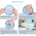 thumbnail image 3 of Arm Cast Cover for Shower Child Waterproof, Watertight Bandage Cast Protector for Arm, Wri, 3 of 5