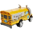 thumbnail image 2 of Disney/Pixar Cars 3 Deluxe Miss Fritter Die-Cast Character Vehicle, 2 of 5