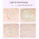 thumbnail image 5 of Prebase de maquillaje Skynest Pore Primer, crema aislante, 80 g x 2, 5 of 9