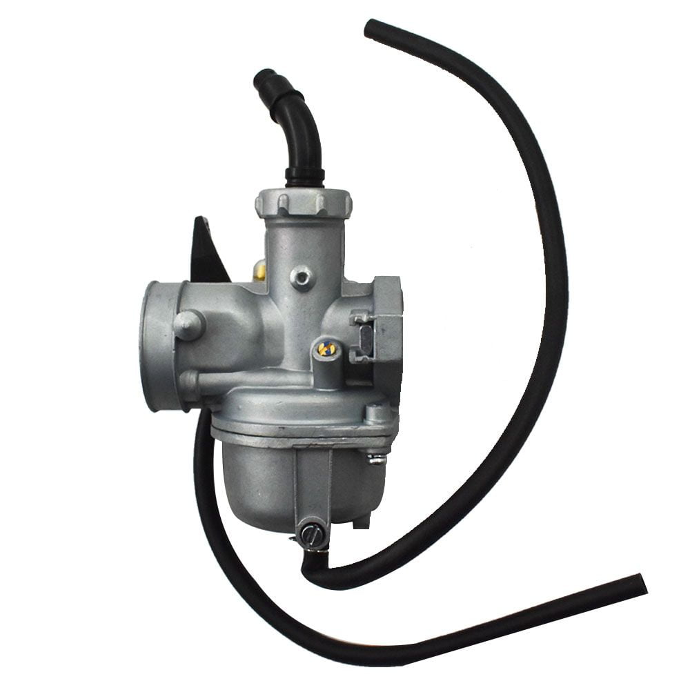New Carburetor Fit for Kawasaki KLX 110 KLX110 2002-2010 Carb