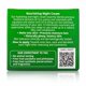thumbnail image 3 of Weleda Skin Food Face Care Nourishing Night Cream, 1.3 Fluid Ounce, Plant Rich Moisturizer with Sacha Inchi Oil, Cica and Squalane, 3 of 9