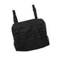 thumbnail image 5 of Organizador de bolsas de basura para neumáticos de repuesto, multifuncional, gran capacidad, bolsa de almacenamiento para puerta trasera de camión, 5 of 9