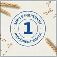 thumbnail image 4 of Pâtes Catelli Classiques, Alphabets 375 g, 4 of 11