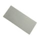thumbnail image 1 of Piedra de afilar de diamante Profesional BLESIY para herramientas de Cocina Al Aire Libre 120, 1 of 7