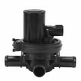 thumbnail image 2 of 52014971AA, Perfect Match OEM Design Engine Heater Coolant Valve  for 1500 3.0L Diesel 2014 To 2019, 2 of 7