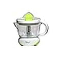 thumbnail image 3 of Uniware 8701GR 1.2L Electric Citrus Juicer, Make Fresh and Delicious Juice at Home!, 3 of 4