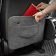 thumbnail image 1 of Car Seat Backrests Avoid Dirt Protective Pads For Interior Use Rear Avoid Kick And Wear Pads, 1 of 5