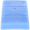 thumbnail image 2 of Swix Sport UR6-6 Board Sport Wax, Blue, 60g, 2 of 2