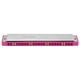 thumbnail image 2 of Instrumento musical de viento con llave Tremolo Harmonica C de 24 agujeros para regalo de niños principiantes, 2 of 14
