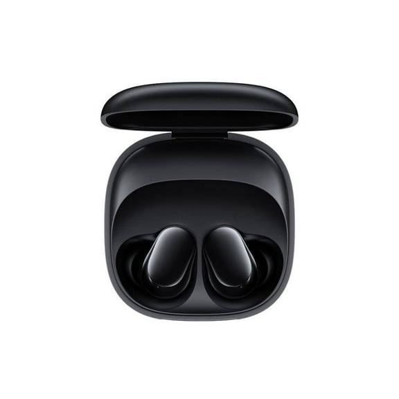 Audífonos Inalámbricos Xiaomi Redmi Buds 6 Play
