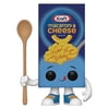 Image thumbnail_image