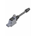 thumbnail image 2 of New Ignition Coil Compatible with 2001 Nissan Pathfinder 3.5L V6 3462cc 211ci Replacement for UF328, 2 of 2