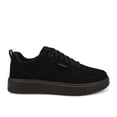 thumbnail image 6 of Dockers Mens Overtime Laser Casual Lace Up Sneaker, 6 of 6
