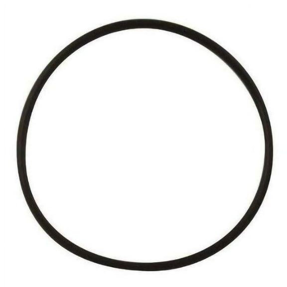 Hayward SPX0714L Cover O-ring Replacement for Hayward Multiport Valves and Sand Filter Systems