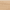 Vintage White Oak, variant on Dream on Me Finn Toddler Bed, Vintage White Oak, Greenguard Gold Certified