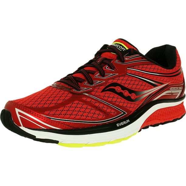 Amazon com SKDOIUL Sport Running Shoes for Mens Mesh Breathable Amazon com SKDOIUL Sport Running Shoes for Mens Mesh Breathable