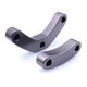 thumbnail image 4 of Deslizador de protección de motor CNC para Titanium Titanio Zulema Deslizadores del motor, 4 of 5