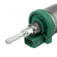 thumbnail image 2 of 12V-28Ml Oil Dosing Pump Fuel Pump Diesel for Eberspacher Auxiliary Heater, 2 of 7