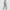 Silver, variant on Grey Sweatpants for Women Clearance Baggy Athletic Joggers Workout Ladies Joggers Sweat Pants Sweatpants Straight Leg Casual