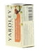 thumbnail image 4 of Paquete facial mineral Aroma Magic | 3,53 onzas (100 g) | con sándalo para un brillo radiante | Mascarilla facial limpiadora y nutritiva natural | Cuidado de la piel purificante, 4 of 5