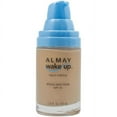 thumbnail image 6 of almay wake-up liquid makeup, buff-020, 6 of 8