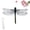 1PC, variant on Realistic Dragonfly Insect Repellent Model for Outdoor Camping