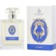 thumbnail image 1 of CARTHUSIA IO CAPRI de Carthusia, EAU DE PARFUM SPRAY 3.4 OZ, 1 of 1