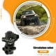 thumbnail image 2 of Speravity Válvula EGR Sistemas de emisiones automotrices Válvulas Accesorios para automóviles Reemplazo de repuestos para 1999-2004 1998-2002 Vehículos, repuestos y accesorios Mis Speravity VI001979-00B, 2 of 6