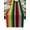 33x122cmTable Runner, variant on Colorful Mexican Stripes Table Runner Home Wedding Table Flag Mat Table Centerpieces Decoration Party Dining Long Tablecloth