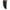Dark Gray, variant on Men Long Pants Sawvnm Men Solid Casual Multiple Zipper Button Pockets Outdoor Straight Type Fitness Pants Cargo Pants Trousers Gift for Adults Army Green 3XL