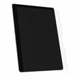 thumbnail image 5 of UAG Glass Screen Protector Clear for Microsoft Surface Pro 11/Surface Pro 10/Surface Pro 9, 5 of 5