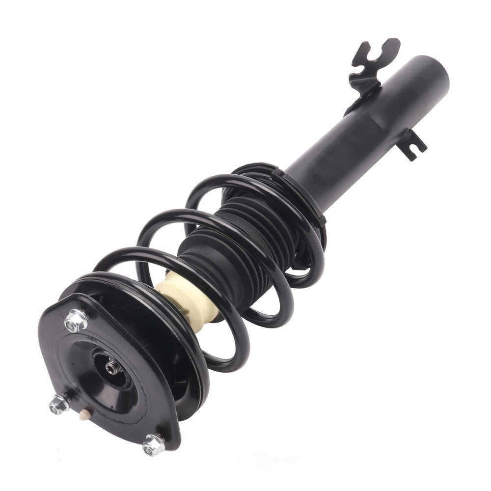 PRT 920221 Suspension Strut and Coil Spring Assembly