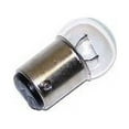 thumbnail image 2 of GE 25751 - 82 Miniature Automotive Light Bulb, 2 of 2