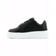 thumbnail image 2 of Tenis Para Mujer Prima Urbano Plataforma Color Negro Comodos negro 24.5, 2 of 6