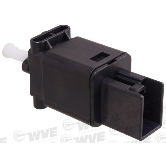 WVE 1S5862 Brake Light Switch