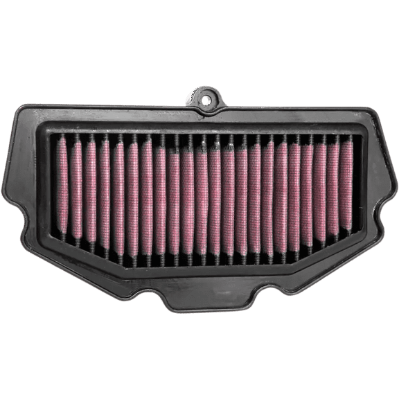 K&N High-Flow Performance Air Filter (KA-6415)