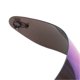 thumbnail image 3 of Motorcycle Helmet Visor Lens Windshield Replacement for AGV K5 K3SV (Colored), 3 of 5