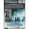 thumbnail image 2 of Sweet Insanity (DVD), 2 of 2